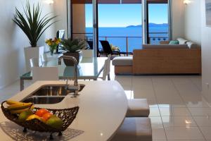 Vue Apartments Trinity Beach - Guest Reviews and Ratings