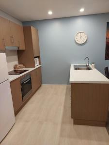 Wallaroo Marina Executive Apartments - Property Policies