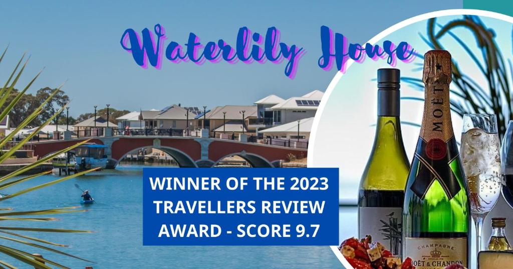 WATERLILY HOUSE - Luxury Canal House, Jetty, Dog & Child Friendly - Sleeps 14 Review