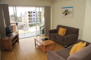 Waterview Apartments - Guest Reviews and Feedback