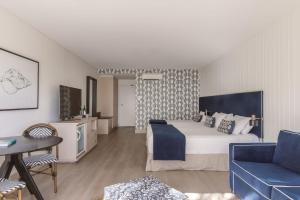 Waves Byron Bay - Amenities and Facilities