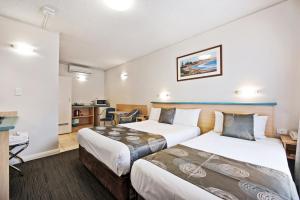 Welcome Inn 277 - On-Site Services