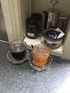 Werndee - Guest Reviews