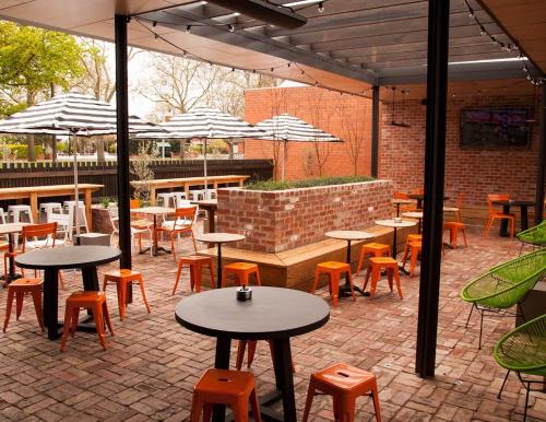Western Hotel Ballarat - Guest Ratings and Feedback