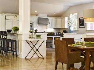 White Elephant Hotel - On-Site Amenities