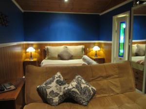 Willowlake Cottages - Delightful Guest Experiences