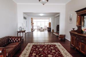 Winniston Lodge Luxury Accommodation - Outdoor Activities Nearby