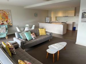 Wyndham Resort Torquay - Recreational Facilities