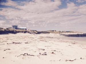 Wytonia Beachfront Accommodation - Services and Accessibility