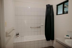 Yallingup Forest Resort - Leisure Facilities