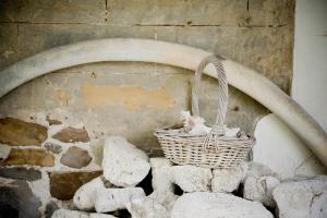 Yelki by the Sea - Accessibility Options