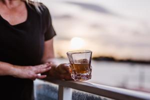 York Cove Hotel - Amenities and Facilities