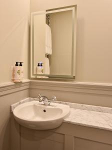 Yorkshire Grey Pub & Rooms - Popular Facilities