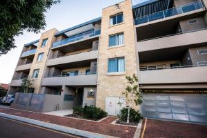 Zappeion Apartments - Guest Policies