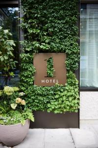 1 Hotel Mayfair - Policies, Booking, and Reservations