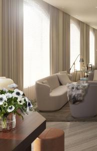 11 Howard, New York, a Member of Design Hotels - Policies and Check-in/Check-out