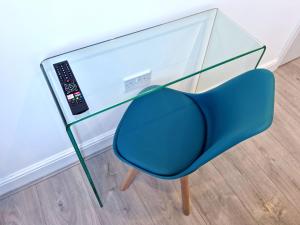 146 STUDIOS Marylebone - Nearby Attractions