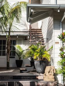 28 Degrees Byron Bay - Adults Only - Luxurious Experiences