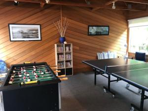 5 Whitecrest Great Ocean Road Resort - Ocean Views - The Sum Up