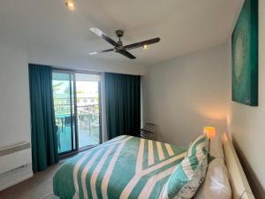 507 At The Waves - Payment and Booking Information