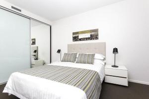 AAC Apartments - Manhattan - Child and Pet Policies