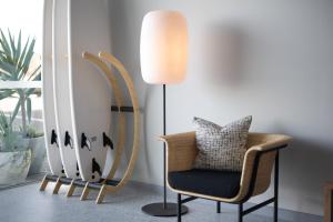 Abode Malua Bay - Payment Options