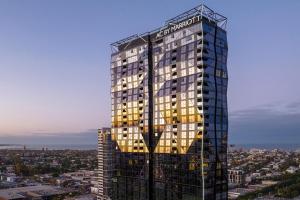 AC Hotel by Marriott Melbourne Southbank - Nearby Attractions