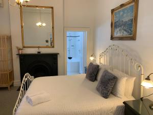 Accommodation in Fremantle - Nearby Attractions