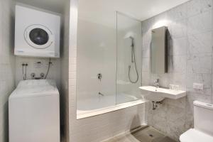 Adara Hotel Richmond - Additional Services