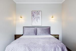 Adelaide Inn - Policies and Procedures