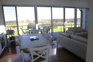 Adina Vineyard - Convenient Location and Accessibility