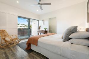 Aloha Byron Bay - Cancellation Policy