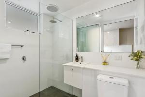 Aloha Central Luxury Accommodation - Policies and Restrictions