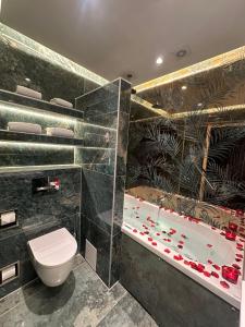 Alp Hotel - Hotel Pricing and Value