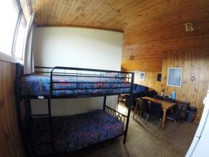 Alpine Retreat Mt Buller - Wellness and Spa