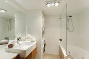 Alpine View Apartments - Policies and Regulations