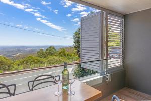 Altitude On Montville - Policies and Check-in/Check-out