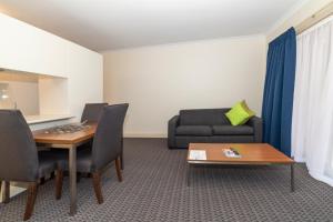 Amazing Accommodations: St Kilda - Policies and Restrictions
