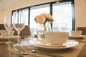Amazing Sea Views Luxury Guest House - Ratings and Reviews