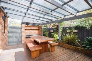 Ananda 2 -Room With a Sea View - House Rules and Policies
