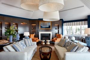 Anchorage Port Stephens - Guest Ratings and Feedback