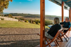 Anchors Port Campbell - Frequently Asked Questions