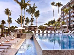 Andaz Maui at Wailea Resort - A Concept by Hyatt - Ideal for Couples and Families