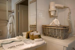 Aparthotel Ons Epen - Accommodating Guests
