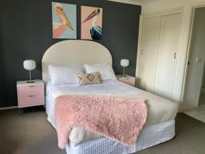 Apartments At Glen Isla - Guest Experiences
