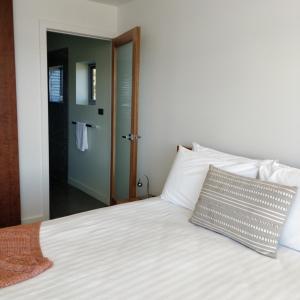 Aplite House - Activities and Experiences