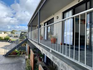 Apollo Bay Waterfront Motor Inn - Common Facilities