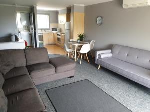 Aqualuna Apartments - Guests Impressions and Reviews