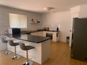 Archipelago Apartments Esperance - Booking and Pricing