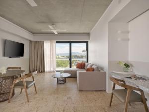 Ardo Hotel Review: A Fabulous Stay Experience - Exceptional Service and Hospitality